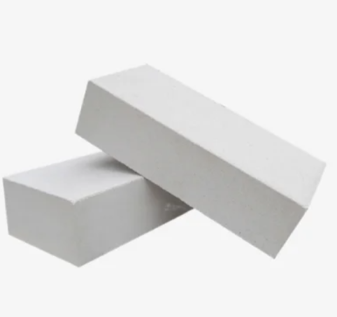 Цегла силікатна, рядова, М 200, потовщена, клас густини 1.8, морозостійкість F25, повнотіла